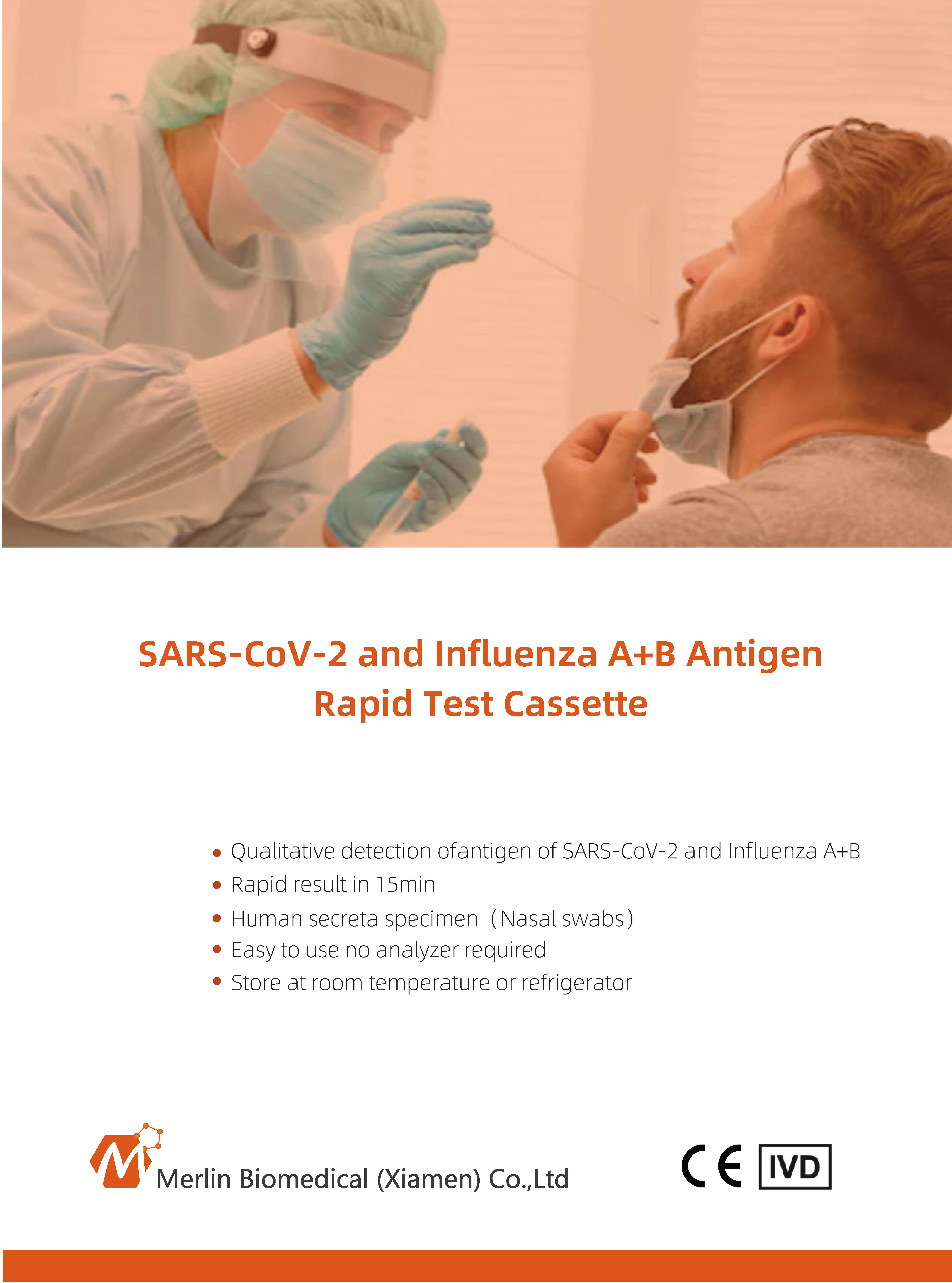 SARS-CoV-2 & Flu AB Ag Rapid Test Profile 202302_页面_01.png